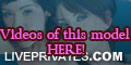 AtheneaCruize PRIVATE